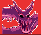 Venom Magma