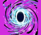Portal