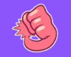 Rubber