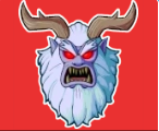 Yeti