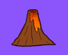 Magma