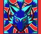 Kitsune