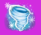 Blizzard